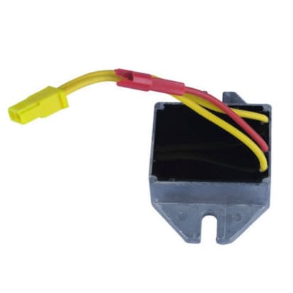 Regulador de tensión 845907 image