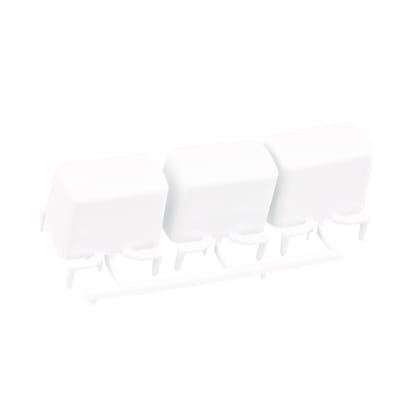 Bouton gris 1469433005 image