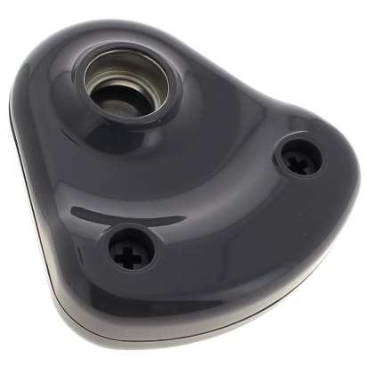 Reductor batidor kw714768 image