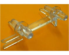 Tecnico dell'illuminazione 00169013 image