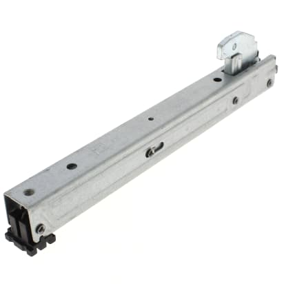 Bisagra de la puerta del horno C00077441 image