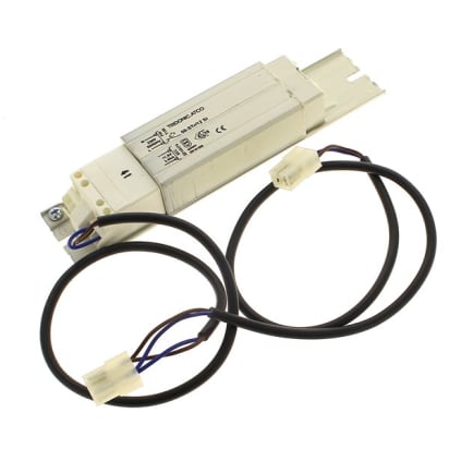 Trasformatore 74X8788 image