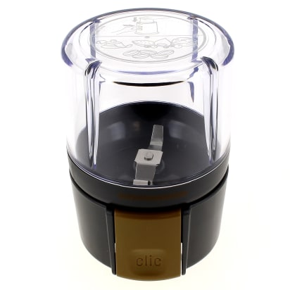 Macinacaffè ms-0a11840 image