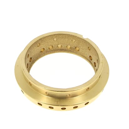 Corona del quemador d=48 image