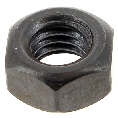 Dado 5131035136 image