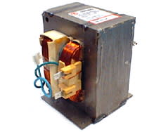 Trasformatore tr-10532029/3 image