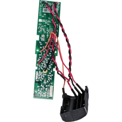 Batterie 18V 1,5Ah Nova2 140228955013 - 2
