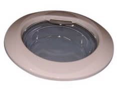 Ventana completa 2816000100 image