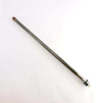 calentador 700w + junta, 086476 image