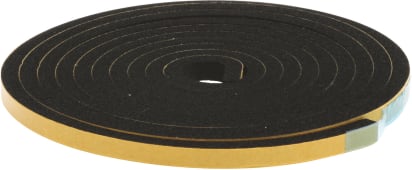 Nastro impermeabile 00623325 origine image