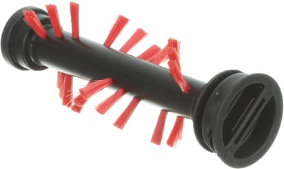 Cepillo giratorio 17002997 original image