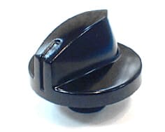 Pomo negro 3h 72X0856 image