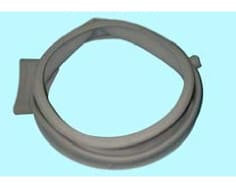 Fuelle de ojo de buey C00050067 image