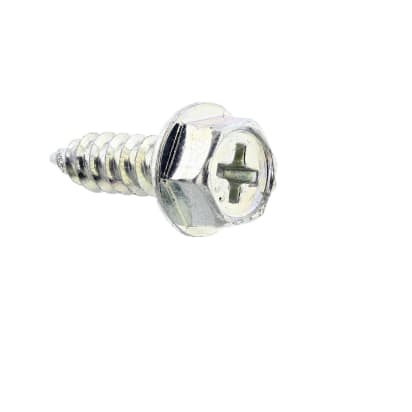 Vis 4,8x16mm 5190920156 image