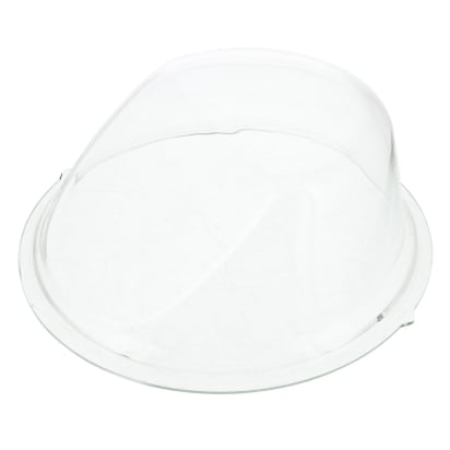 Fenêtre de hublot en verre d=376mm 140024979019 image