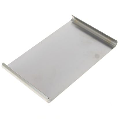 Placa de soporte 5131012457 image