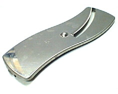 Cortadora fina image