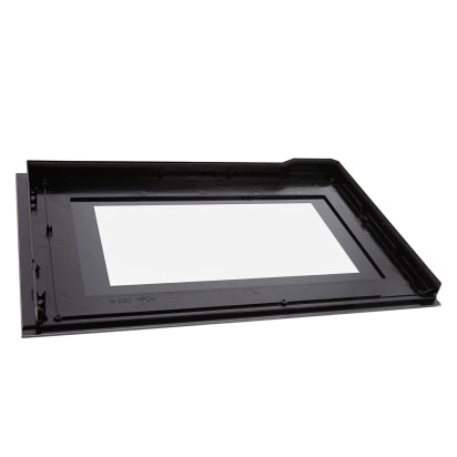 Telaio completo per porta 4055405023 - 2