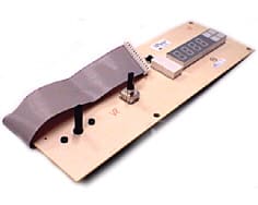 Módulo de control image