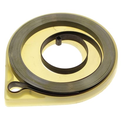 Molla del lanciatore SGTR45186 image