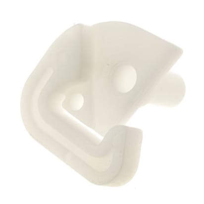 Presa in alto a destra image