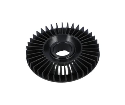 Ventilateur 2606610097 image