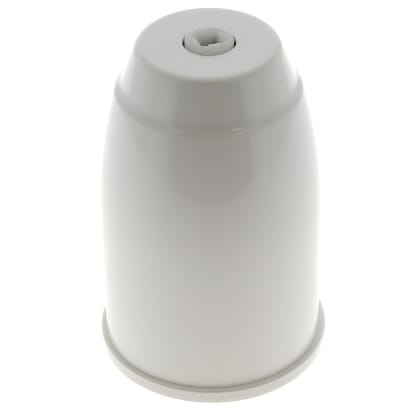 Frusta 7050218 image