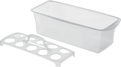 Caja de huevos 00497853 origen image