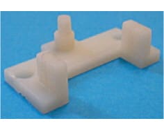 Supporto per gli interruttori image