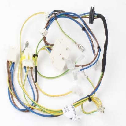 Faisceau 230 v 109373 image