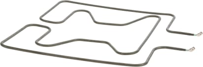 Suela de resistencia 00447454 origen image