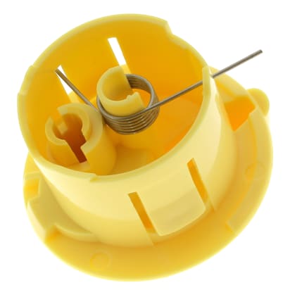 Bouton de commande SS-989955 - 2