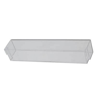 Balconnet à bouteilles enjoliveur neutre 569,3x100mm 140227948043 image