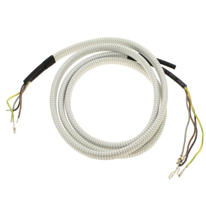 Cavo ferro-centrale a 4 fili 5528100700 image