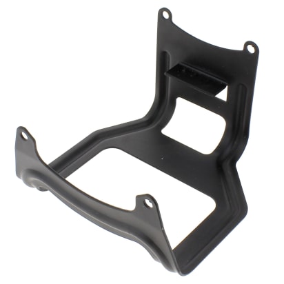 Carter de protection 5131036870 - 2