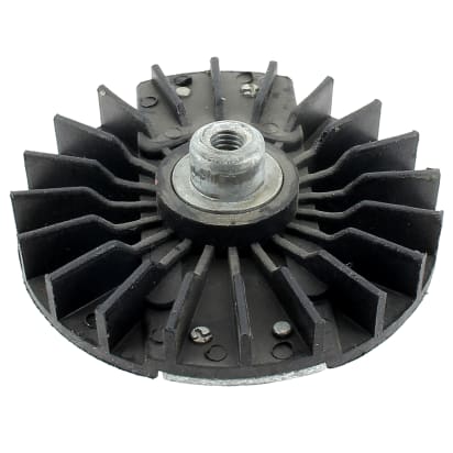 Rodete del ventilador 5131003009 image