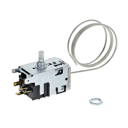 Thermostat 077B 2063979799 image