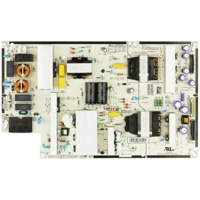 Module d'alimentation EAY65689434 image