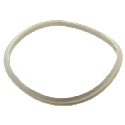 Junta de olla a presión d=220 image