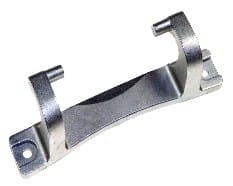 Cerniera della finestra 2813180100 image