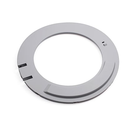 Reggiatura interna 20001372 20001372 image