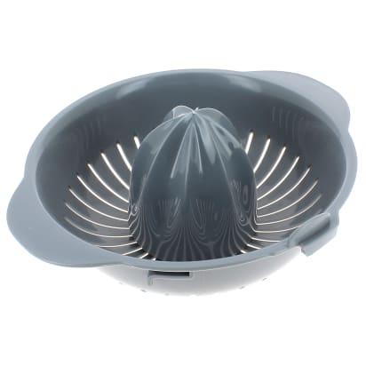 Prensa de cítricos KW714205 image