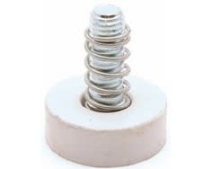 Supporto regolabile C00112640 image