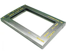 Marco de puerta DE64-00089B image