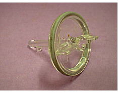 Tappo di risciacquo image