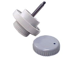 Soporte de brazo + tuerca image