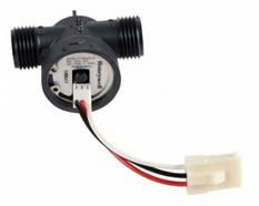 Sensore di flusso image