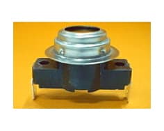 Termostato 120°nc image