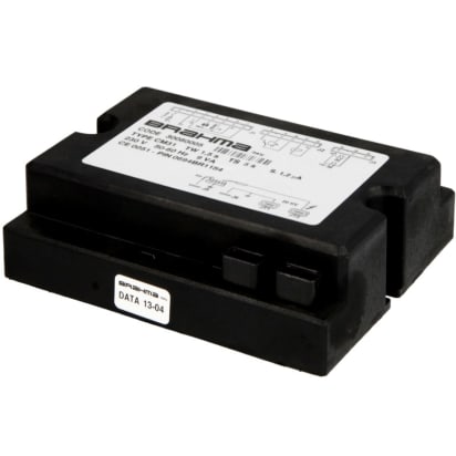 Caja de encendido f3aa40431 image