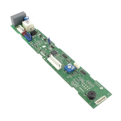 AS0018372 módulo de control - 2